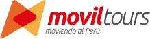 movil tours logotipo