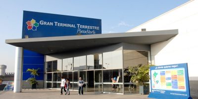 terminal plaza norte lima 2