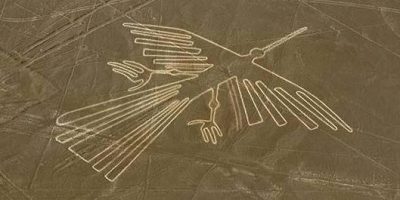 lima a nazca en bus